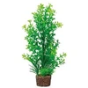HOBBY Aquaristik Flora Stone 6 - 4x25 cm HOBBY
