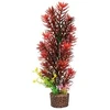 HOBBY Aquaristik Flora Stone 8 - 4x25 cm HOBBY