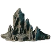 HOBBY Aquaristik Guilin akmuo 1 - 20 x 10 x 12 cm Hobby