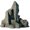 HOBBY Aquaristik Guilin akmuo 2 - 23 x 11 x 21 cm Hobby
