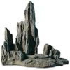 HOBBY Aquaristik Guilin akmuo 3 - 27 x 16 x 28 cm Hobby