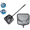 Hobby Aquaristik HOBBY 12cm lengvas žvejybos tinklas