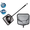 Hobby Aquaristik HOBBY 17cm lengvas žvejybos tinklas