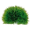 HOBBY Aquaristik HOBBY 18 cm pusiau apvalus augalų kamuolys