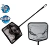 Hobby Aquaristik HOBBY 21cm lengvas žvejybos tinklas