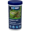 Hobby Aquaristik HOBBY 250g Guppy Fit gydomoji priemonė
