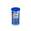 Hobby Aquaristik HOBBY 250g KH Fit karbonato kietumo priemonė