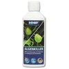 Hobby Aquaristik HOBBY 250ml algenų naikinimo priemonė