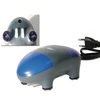 Hobby Aquaristik HOBBY 400 membranų oro siurblys
