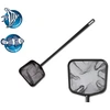 Hobby Aquaristik HOBBY 8cm lengvas žvejybos tinklas