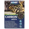 Hobby Aquaristik HOBBY Aktyvaus anglies filtras 300g