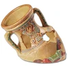Hobby Aquaristik HOBBY Amphora Atlantis -S- 15x11 cm