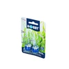 Hobby Aquaristik HOBBY Aqua Control difuzorius 2 vnt.