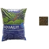 Hobby Aquaristik HOBBY Aqualit gruntas 12 l