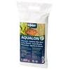 Hobby Aquaristik HOBBY Aqualon filtravimo vata 1000g