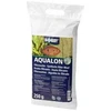 Hobby Aquaristik HOBBY Aqualon filtravimo vata 250g