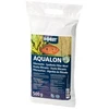 Hobby Aquaristik HOBBY Aqualon filtravimo vata 500g
