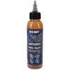 Hobby Aquaristik HOBBY Artemia Baby liquid 125 ml