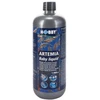 Hobby Aquaristik HOBBY Artemia Baby liquid 1.000 ml