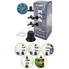 Hobby Aquaristik HOBBY Artemia Easy Breeder