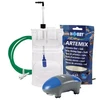 Hobby Aquaristik HOBBY Artemijos veisimo rinkinys