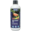 Hobby Aquaristik HOBBY BACTERIA Fit 500 ml