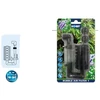 Hobby Aquaristik HOBBY Bubble Air Filter 1 (10-20L)