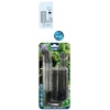 Hobby Aquaristik HOBBY Bubble Air Filter 2 (20-40L)