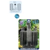 Hobby Aquaristik HOBBY Bubble Air Filter 3 (30-80L)