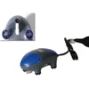 Hobby Aquaristik HOBBY Bubble Air Pump 100 50-100 litrų
