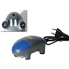 Hobby Aquaristik HOBBY Bubble Air Pump 300 membraninė siurblys