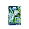 Hobby Aquaristik HOBBY Bubble Air Spot dienos šviesa