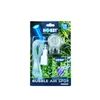 Hobby Aquaristik HOBBY Bubble Air Spot mėnulio šviesa