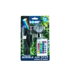 Hobby Aquaristik HOBBY Bubble Air Spot spalvų ir mėnulio šviesa