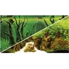 Hobby Aquaristik HOBBY Canyon / Woodland 100 x 50 cm