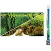 Hobby Aquaristik HOBBY Canyon / Woodland 60 x 30 cm
