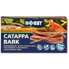 Hobby Aquaristik HOBBY CATAPPA ŽIEVĖ 12 vnt.