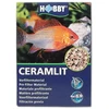 Hobby Aquaristik HOBBY Ceramlit 600 g