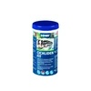 Hobby Aquaristik HOBBY Cichlidų Fit 450 g