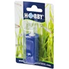 Hobby Aquaristik HOBBY cilindrinis oro išsklaidytuvas 50 x 25mm