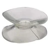 Hobby Aquaristik HOBBY dvigubas siurblys 10 vnt.