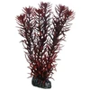 Hobby Aquaristik HOBBY Eusteralis 20cm plastikinė augalija