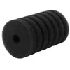 Hobby Aquaristik HOBBY filtras Bubble Air Filter 1