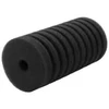 Hobby Aquaristik HOBBY filtras Bubble Air Filter 2/3