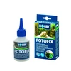 Hobby Aquaristik HOBBY FotoFix fono klijai 50ml