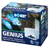 Hobby Aquaristik HOBBY Genius 21 x 13 x 15 cm