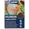 Hobby Aquaristik HOBBY Humin superaktyvus 1.200 ml