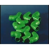 Hobby Aquaristik HOBBY kampas 10/12 mm