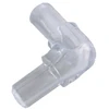 Hobby Aquaristik HOBBY kampas 4/6 mm