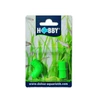Hobby Aquaristik HOBBY Kampas + mova 10/12